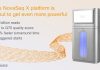 Illumina unveils roadmap of groundbreaking NovaSeq X advancements in data quality, output, speed, and flexibility