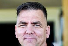 Inside AGBT: Big Announcements and Bigger Implications