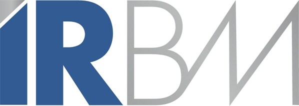 IRBM Reports Breakthrough in Zika Virus Drug Discovery