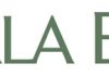 KOALA ECO REFLECTS ON YEAR OF PURPOSE, GROWTH AS IT PLANS FOR CONTINUED SUCCESS IN 2026