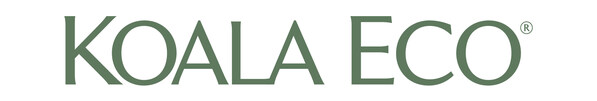 KOALA ECO REFLECTS ON YEAR OF PURPOSE, GROWTH AS IT PLANS FOR CONTINUED SUCCESS IN 2026