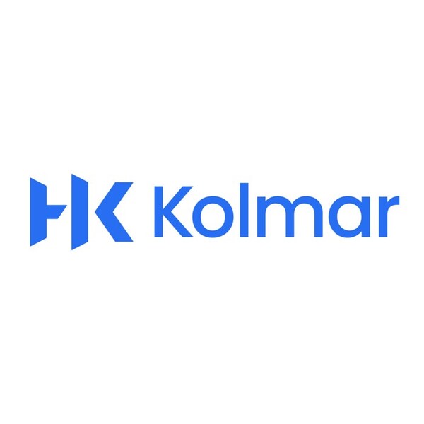 Kolmar Korea Wins Legal Battle Over Sun Care Technology Leakage Against Intercos Korea