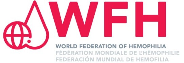 Landmark decision by the World Health Organization’s Executive Board to approve a WHA resolution on hemophilia and other bleeding disorders