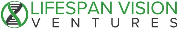 Lifespan Vision Ventures Co-Leads Sift Biosciences’ $3.7M Pre-Seed Financing
