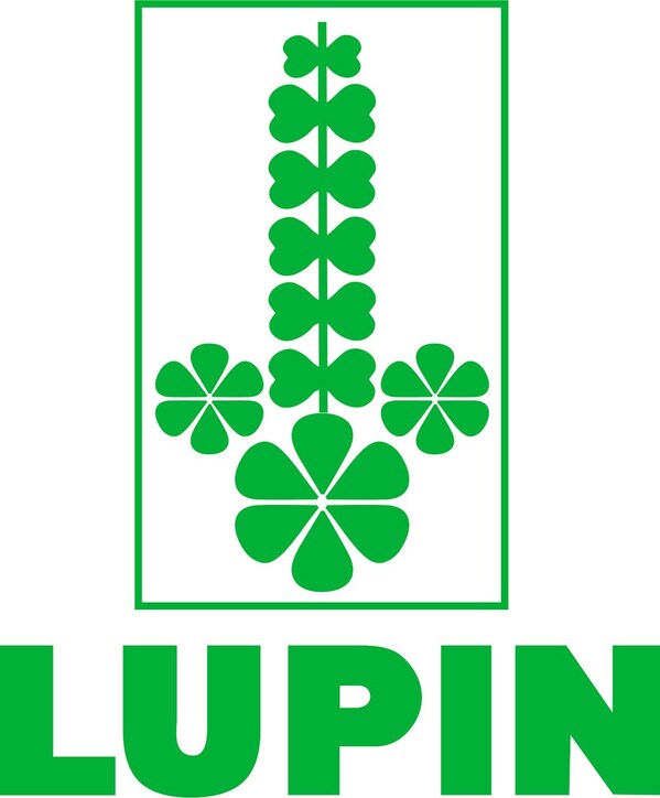 ‘Made in India – The story of Desh Bandhu Gupta, Lupin and Indian Pharma’ Book Launched in Mumbai
