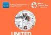 NCCN Commemorates World Cancer Day with New Commitment to Update Patient Resources