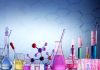New nanoparticle separation method boosts biotech and cancer research