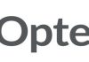 Optellum Secures TGA Approval to Expand AI-Enabled Lung Nodule Solution To Australia