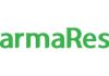 PharmaResearch Announces Supply Agreement for Rejuran in Brazil
