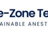 Piramal Critical Care and Blue-Zone Technologies collaborate to capture, collect and recycle waste anaesthesia gas