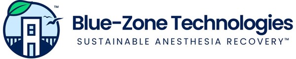 Piramal Critical Care and Blue-Zone Technologies collaborate to capture, collect and recycle waste anaesthesia gas