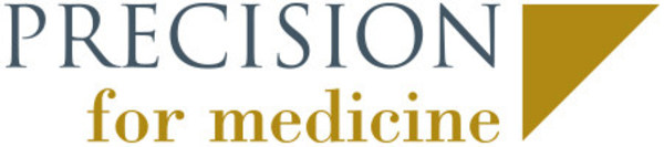 Precision for Medicine Broadens Global Footprint with Singapore Office Opening