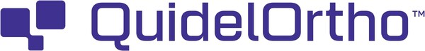 QuidelOrtho Enters Strategic Supply Agreement to Expand Global Immunoassay Portfolio