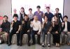 SBC Medical-Supported Medical Corporation Nasukai Forms Strategic Alliance with Daibi Medical Aesthetics