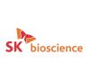 SK bioscience, IDT Biologika and Vaxxas Selected for Next-Generation Influenza Vaccine development Financed by the European Union