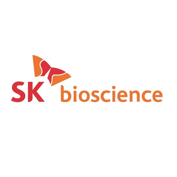 SK bioscience, IDT Biologika and Vaxxas Selected for Next-Generation Influenza Vaccine development Financed by the European Union