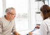 Stroke care varies across Medicare coverage types