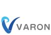 This Valentine’s Day, VARON Encourages Filipinos to Show Love Through Better Respiratory Health