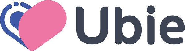 Ubie Announces Collaboration to Reinvent the Healthcare Digital Front Door