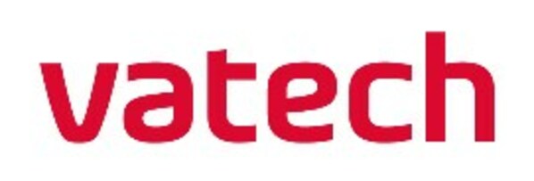 Vatech Reports Industry-Leading 20-Year Patent Portfolio in Dental Diagnostic Imaging