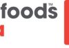 Vitafoods Asia 2026 Expands by 30%: A Bigger, More Dynamic Trade Event with Exciting New Features & Increased International Participation