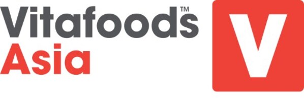 Vitafoods Asia 2026 Expands by 30%: A Bigger, More Dynamic Trade Event with Exciting New Features & Increased International Participation