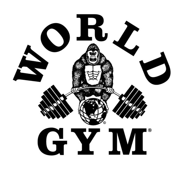 World Gym Corporation Will Participate in Fireside Chat with IPO Edge on February 27, 2026