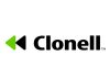 “Would You Clone Yourself for a Cure?” Clonell Unveils White Paper on Fundamental Cures for 34 Incurable Diseases Using ‘Human Cloning’ Technology