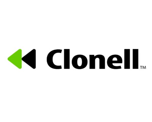 “Would You Clone Yourself for a Cure?” Clonell Unveils White Paper on Fundamental Cures for 34 Incurable Diseases Using ‘Human Cloning’ Technology
