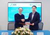 WuXi XDC Enters Strategic Collaboration with Earendil Labs on WuXiTecan-2 Payload-Linker Technology Platform
