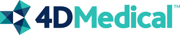 4DMedical receives CE Mark for CT:VQ™, enabling commercial launch across the European Union