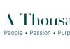 A THOUSAND PLUS CAMPAIGN #HOPENEEDSAHOME EARNS GLOBAL PRNEWS PURPOSE & IMPACT FUNDRAISING AWARD