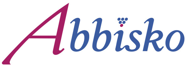 Abbisko Therapeutics’ FGFR2/3 Inhibitor ABSK061 Receives FDA IND Clearance for Achondroplasia in Children