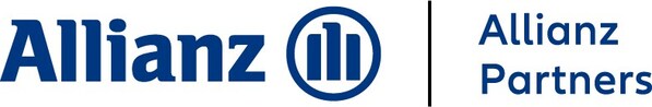 Allianz Partners Australia’s 2025 State of Student Healthcare Report Unpacks the Complex Realities of International Students