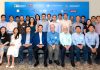 As the World “Looks East”: Chinese Companies Emerge as Global Connectors of Innovation