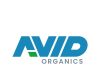 Avid Organics to Launch the World’s First Commercial-Scale Bio-Based Glycolic Acid, AviGa™ Bio HP70, at in-cosmetics® Global in Paris