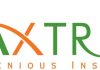 Axtria Recognized as Frost & Sullivan’s 2025 Global Company of the Year in Pharma Commercial Solutions