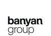 Banyan Tree Deepens Wellbeing Experiences with Expansion of its Signature Connections Programme, New Retreats, Visiting Practitioners and Global Partnership with Manduka