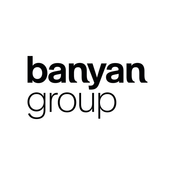 Banyan Tree Deepens Wellbeing Experiences with Expansion of its Signature Connections Programme, New Retreats, Visiting Practitioners and Global Partnership with Manduka