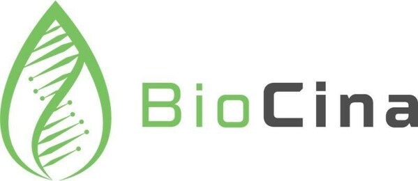 BioCina Initiates Comprehensive Manufacturing Program for Patrys’ Proprietary Injectable Therapeutic to Alleviate Delirium