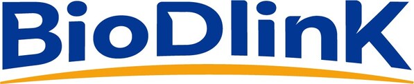 BioDlink Named “Emerging CDMO of the Year” at the 2026 Asia-Pacific Biopharma Excellence Awards