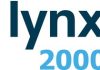 Biophytis-LynxKite Alliance Expands to Turbocharge AI-driven drug discovery for next generation longevity therapeutics