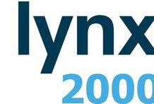 Biophytis-LynxKite Alliance Expands to Turbocharge AI-driven drug discovery for next generation longevity therapeutics