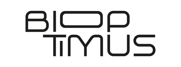 Bioptimus Announces STELA: The World’s Largest Clinically Linked Spatial Biology Atlas, alongside key partners 10x Genomics and Broad Clinical Labs