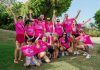Biosota Supports Mater Foundation as High-MGO Manuka Honey Revealed in Emerging Breast Cancer Research