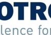 BIOTRONIK Leaps Forward with Next‑Generation Leadless Pacing