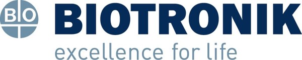 BIOTRONIK Leaps Forward with Next‑Generation Leadless Pacing