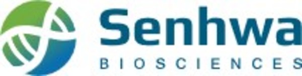 Breakthrough at 2026 AACR! Senhwa Biosciences’ CX-5461 Enters the Field of Photodynamic Therapy, Opening a New Indication Strategy