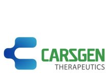 CARsgen Therapeutics Announces 2025 Annual Results