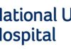 CELEBRATING 25 YEARS AND BEYOND OF LIFE AFTER ORGAN TRANSPLANTATION AT THE NATIONAL UNIVERSITY CENTRE FOR ORGAN TRANSPLANTATION